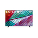 LG UHD 75UR8750PSA TV