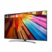 LG UHD 75UT81006LA