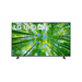 LG UHD 86UQ80009LB