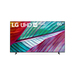 LG UHD 86UR8750PSA TV