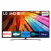 LG UHD 86UT81006LA TV
