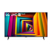 LG UHD 98UT91006LA TV
