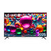 LG UHD AI 75UA75006LA