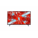 LG UHD UQ90 43UQ90009LA TV