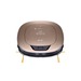 LG VR9627PG robot vacuum