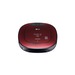 LG VRD710RRC robot vacuum