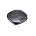 LG VRH950MSPCM robot vacuum