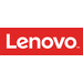 Lenovo G27c-10(G19270FG0)27'' Monitor