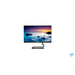 Lenovo IdeaCentre A340-24ICK