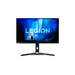 Lenovo Legion Y27-30(F22270FY0)27inch HDMI LED display