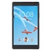 Lenovo TAB 4 ZA2H0000US tablet