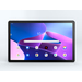 Lenovo Tab M10 ZAAJ0359TR tablet