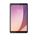 Lenovo Tab M8 4th gen Parsley