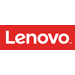 Lenovo Tab P11 Pro (2nd Gen)