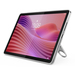 Lenovo Tab ZAEH0060TR