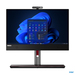 Lenovo ThinkCentre 11VL004FUK All-in-One PC/workstation