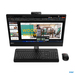 Lenovo ThinkCentre M70a Gen3