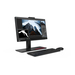 Lenovo ThinkCentre M70a Gen 2