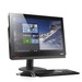 Lenovo ThinkCentre M800z