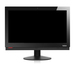 Lenovo ThinkCentre M810z