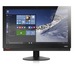 Lenovo ThinkCentre M900z