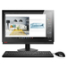 Lenovo ThinkCentre M910Z