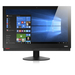 Lenovo ThinkCentre M910z