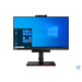 Lenovo ThinkCentre Tiny-In-One