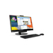 Lenovo ThinkCentre Tiny-In-One 27