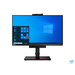 Lenovo ThinkCentre Tiny-In-One LED display
