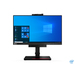 Lenovo ThinkCentre Tiny in One