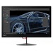 Lenovo ThinkCentre X1