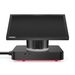 Lenovo ThinkSmart Hub for Microsoft Teams Rooms + Cam