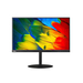 Lenovo ThinkVision 61B8RAR3IT LED display