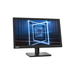 Lenovo ThinkVision E20-30 LED display