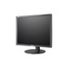 Lenovo ThinkVision LT1913p