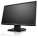 Lenovo ThinkVision LT2423