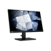 Lenovo ThinkVision P24h-20