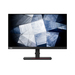 Lenovo ThinkVision P24h-2L + MC 50