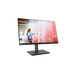 Lenovo ThinkVision P24q-30