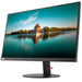 Lenovo ThinkVision P27h