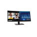 Lenovo ThinkVision P34w-20