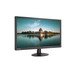 Lenovo ThinkVision T2324d