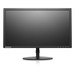 Lenovo ThinkVision T2424p