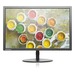 Lenovo ThinkVision T2454p