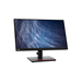 Lenovo ThinkVision T24m-29 LED display