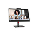 Lenovo ThinkVision T24mv-30