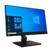 Lenovo ThinkVision T24t-20