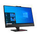 Lenovo ThinkVision T27hv-20