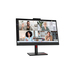 Lenovo ThinkVision T27hv-30